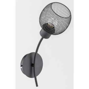 Alfa WATSA 25790 Applique murale 1x60W/E27 IP20