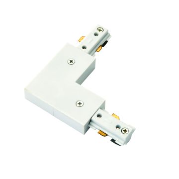 Endon TRACK 3TRAWL Schakelaar IP20