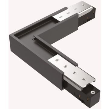 Ideal Lux EGO 257990 Connecteur ip20
