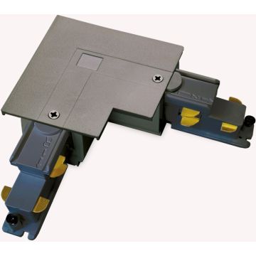 Ideal Lux LINK 3f 256047 Voeding ip20