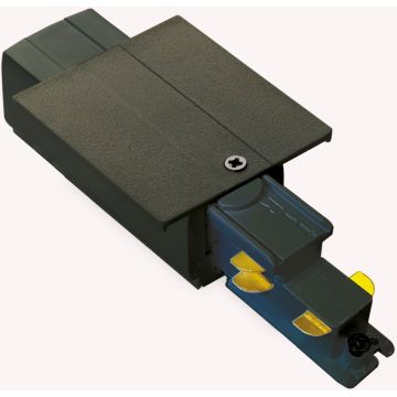 Ideal Lux LINK 3f 256078 Voeding ip20