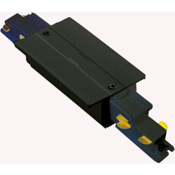 Ideal Lux LINK 3f 256092 Voeding ip20