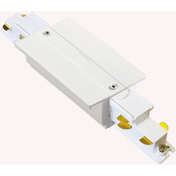 Ideal Lux LINK 3f 256115 Voeding ip20