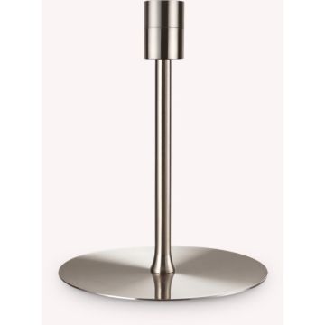 Ideal Lux SET UP 259895 Voet 1x42W/E27 ip20