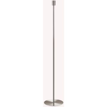 Ideal Lux SET UP 259994 Voet 1x42W/E27 ip20