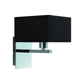 Prezent MADRID II. 25040 Applique murale 1x40W/E14 IP20