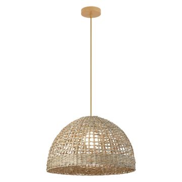 Zambelis PENDANT LIGHT 25443 Suspension lumineuse 1x40w/E27 IP20
