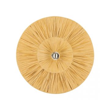 Zambelis WALL LIGHT 25332 Applique murale 1x20W/E27 IP20