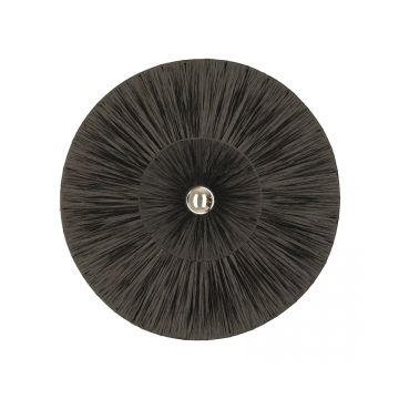 Zambelis WALL LIGHT 25333 Applique murale 1x20W/E27 IP20