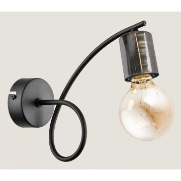 Alfa TANGO 26040 Applique murale 1x15W/E27 IP20