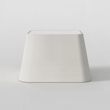 Astro Lighting Soft Square 5050006 Lampenkap