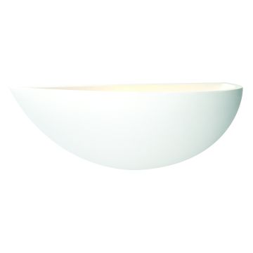 Endon MINI CRESCENT 10401 Applique murale 1x40W/E27 IP20