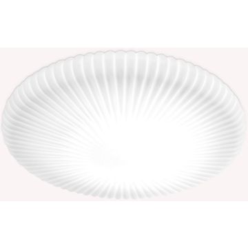 Ideal Lux ATRIUM 265841 Plafondlamp 1x29W/LED ip20