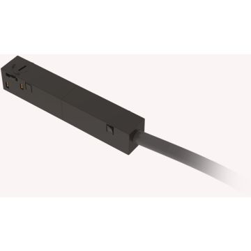 Ideal Lux EGO 265896 Connecteur ip20