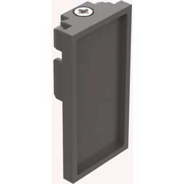 Ideal Lux EGO 267227 Connecteur