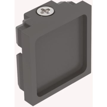 Ideal Lux EGO 267241 Connecteur
