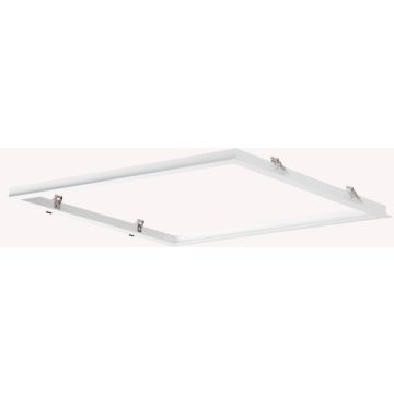 Ideal Lux LED PANEL 267692 Cadre de montage