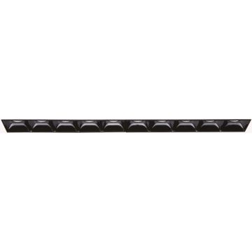 Ideal Lux LIKA 267913 Lampe de plafond encastrée 1x20W/LED 4000K ip20