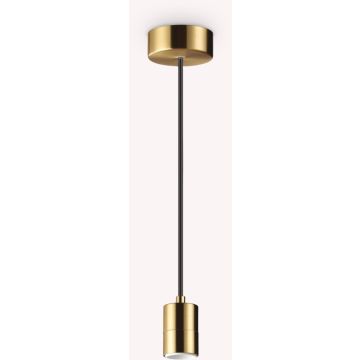 Ideal Lux SET UP 260051 Ophanging 1x42W/E27 ip20