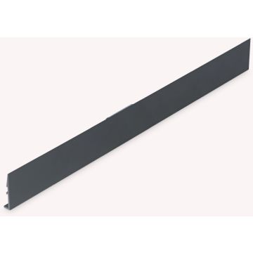 Ideal Lux THOR 261379 Couvercle