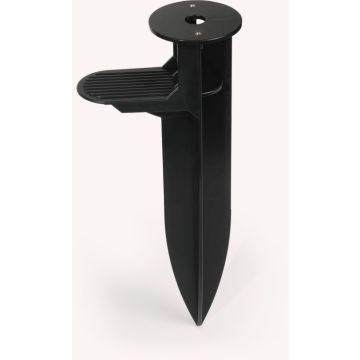 Ideal Lux ULEX 268163 Piquet