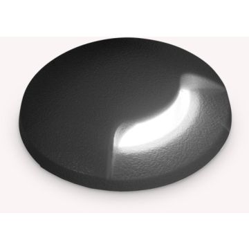 Ideal Lux WAY 269504 Inrijlamp 1x1,7W/G9 ip67