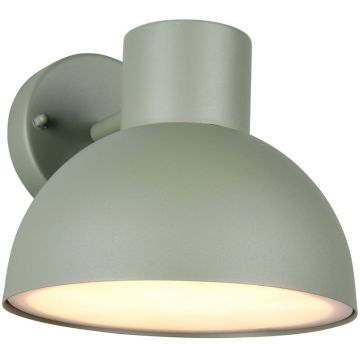 Trio ELBE 262360115 Wandlamp 1x10w/e27 ip44