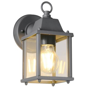 Trio MIRANDE 262260142 Applique murale 1x40w/e27 ip23