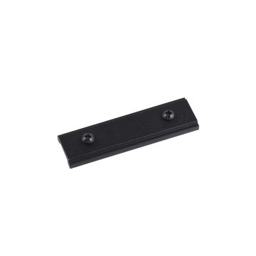 Zuma Line MAGNETIC 48V 10046 Connecteur