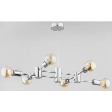 Alfa SOLA 27556 Suspension lumineuse 6x60W/E27
