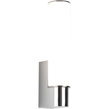 Astro Lighting Kyoto 1060018 Wandlamp 1x8.7W/LED 2700k 291lm ip44