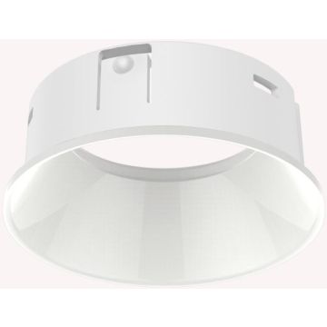 Ideal Lux BENTO 279633 Montageframe
