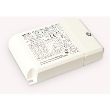 Ideal Lux FLY 270593 Alimentation ip20