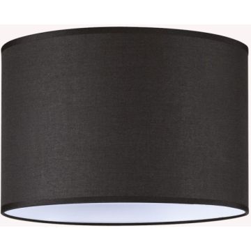 Ideal Lux SET UP 270005 Abat-jour