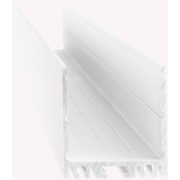 Ideal Lux SLOT 270524 Profilé