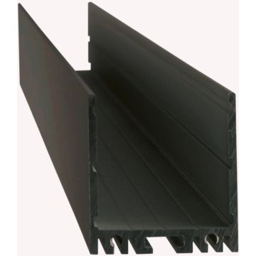 Ideal Lux SLOT 270531 Profilé