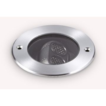 Ideal Lux TAURUS 277004 Spot encastré 1x6W/LED ip67