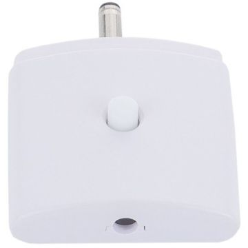 Italux Alison Master Switch CLA10-MS Schakelaar IP20