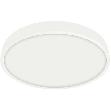 Prezent LENYS II. 27014 Plafonnier 24w/led 4000k 2400/1900lm ip20_ip44