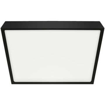 Prezent LENYS III. 27024 Panneau LED 12w/led 4000k 1200/900 ip20_ip44