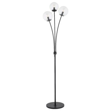 Alfa SEBIA 28749 Staande lamp 3x10W/E14 IP20