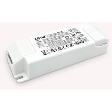 Ideal Lux BENTO 287843 Alimentation ip20