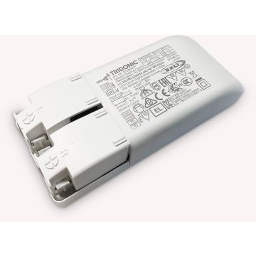 Ideal Lux BENTO 287850 Alimentation ip20