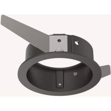 Ideal Lux BENTO 287881 Cadre de montage