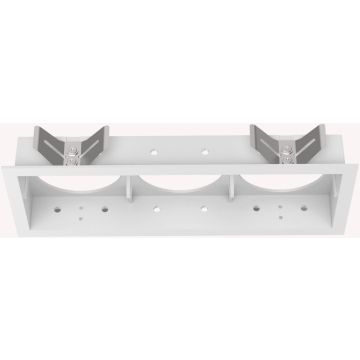 Ideal Lux BENTO 287928 Cadre de montage