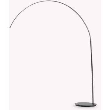 Ideal Lux DORSALE 286679 Staande lamp 1x60W/E27 ip20