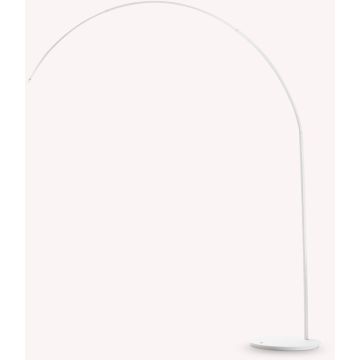 Ideal Lux DORSALE 286686 Staande lamp 1x60W/E27 ip20