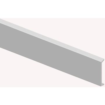 Ideal Lux EGO 282770 Couvercle