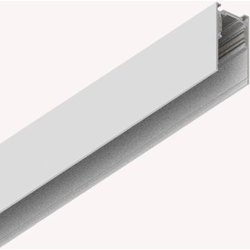 Ideal Lux EGO 282893 Profiel ip20