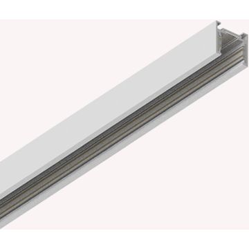 Ideal Lux EGO 282909 Profiel ip20